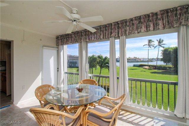 3400 Gulf Shore BLVD N B4, Naples, FL 34103