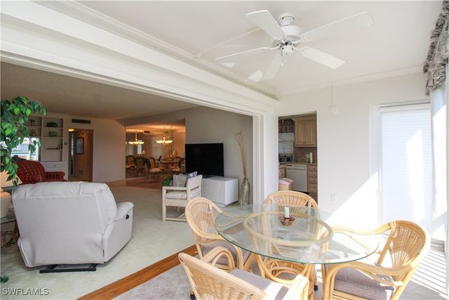 3400 Gulf Shore BLVD N B4, Naples, FL 34103