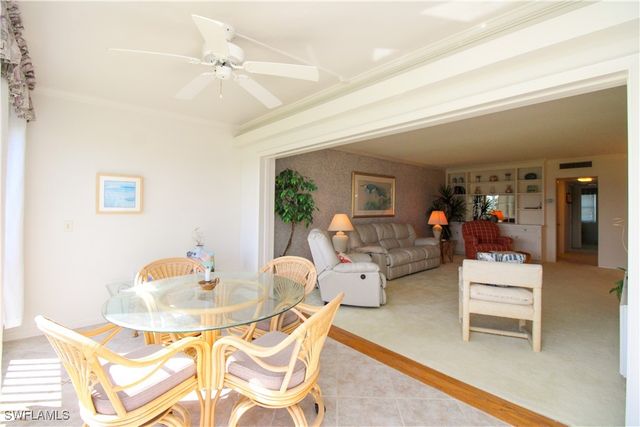 3400 Gulf Shore BLVD N B4, Naples, FL 34103