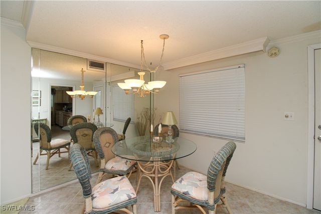 3400 Gulf Shore BLVD N B4, Naples, FL 34103