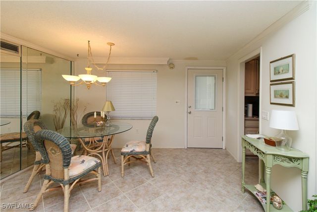 3400 Gulf Shore BLVD N B4, Naples, FL 34103