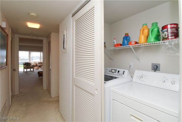 3400 Gulf Shore BLVD N B4, Naples, FL 34103