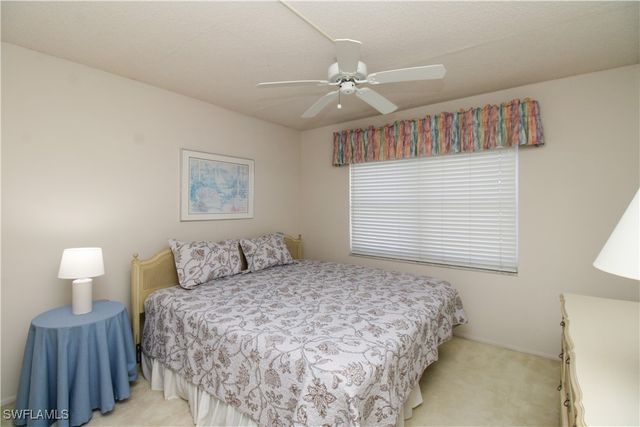 3400 Gulf Shore BLVD N B4, Naples, FL 34103