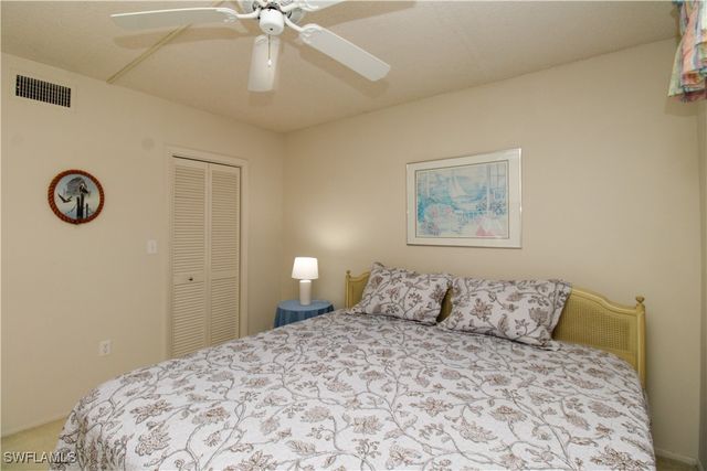 3400 Gulf Shore BLVD N B4, Naples, FL 34103