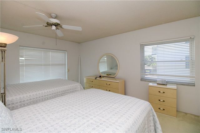 3400 Gulf Shore BLVD N B4, Naples, FL 34103