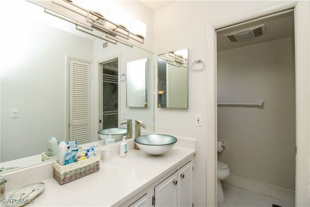 3400 Gulf Shore BLVD N B4, Naples, FL 34103