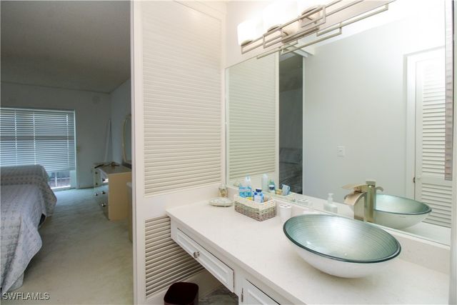 3400 Gulf Shore BLVD N B4, Naples, FL 34103