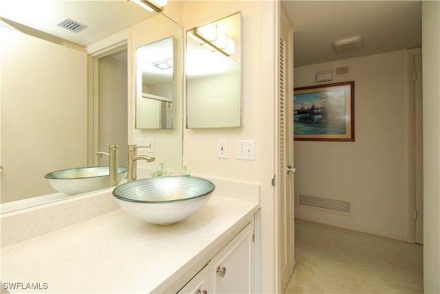 3400 Gulf Shore BLVD N B4, Naples, FL 34103