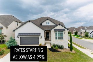 1533 Jay Wolf DR, Georgetown, TX 78628