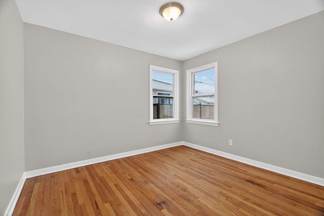 106 164th Street, Calumet City, IL 60409