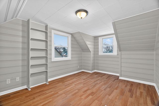 106 164th Street, Calumet City, IL 60409