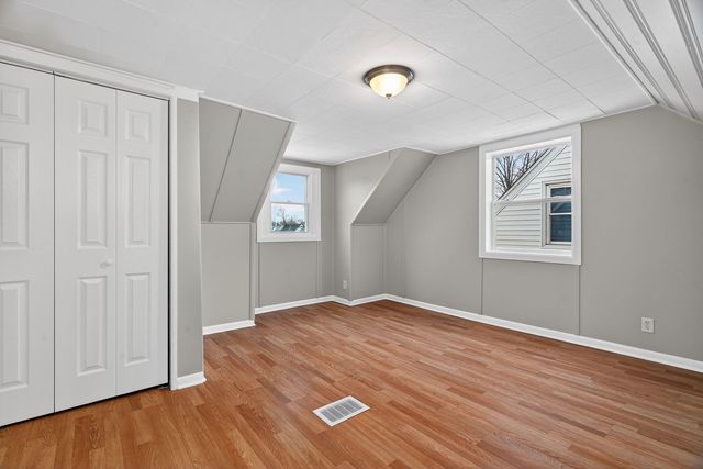 106 164th Street, Calumet City, IL 60409