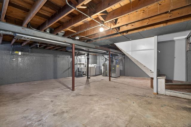 106 164th Street, Calumet City, IL 60409