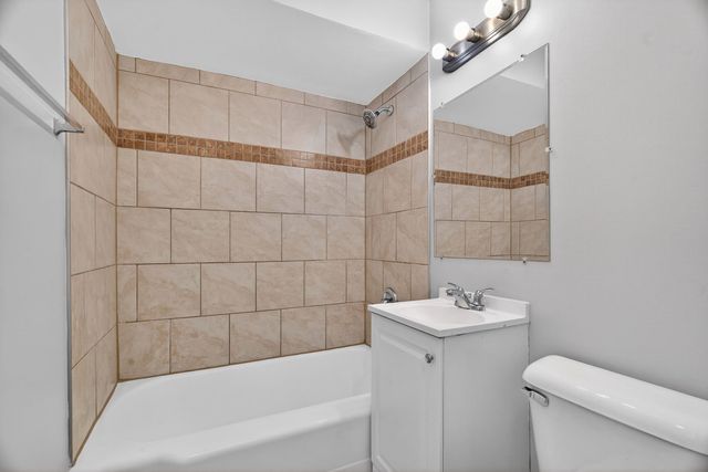 106 164th Street, Calumet City, IL 60409