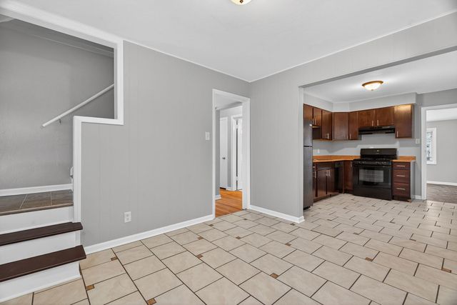 106 164th Street, Calumet City, IL 60409