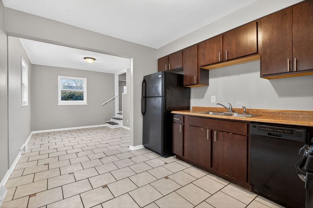 106 164th Street, Calumet City, IL 60409