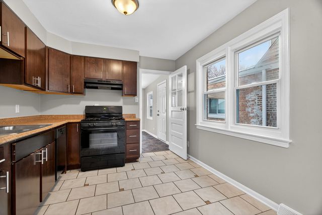 106 164th Street, Calumet City, IL 60409