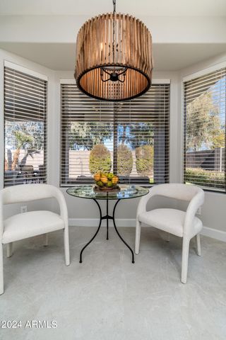 6768 E Evans Drive, Scottsdale, AZ 85254