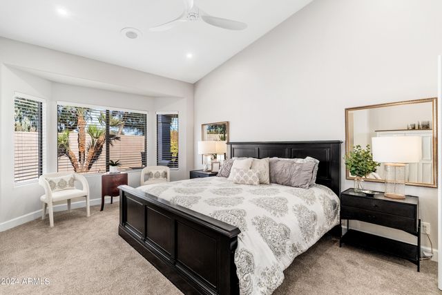 6768 E Evans Drive, Scottsdale, AZ 85254