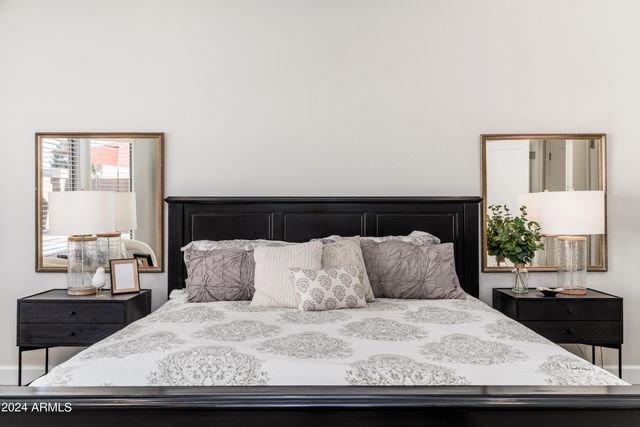 6768 E Evans Drive, Scottsdale, AZ 85254