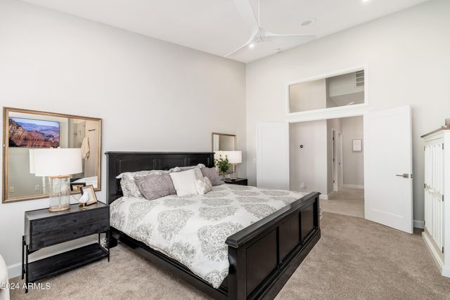 6768 E Evans Drive, Scottsdale, AZ 85254