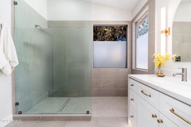 6768 E Evans Drive, Scottsdale, AZ 85254