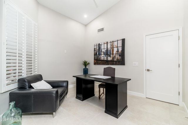 6768 E Evans Drive, Scottsdale, AZ 85254