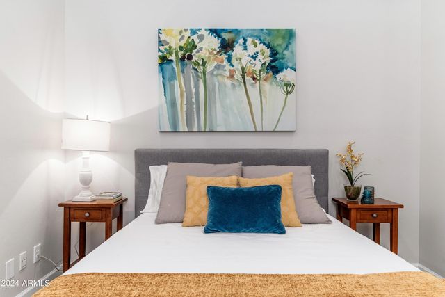 6768 E Evans Drive, Scottsdale, AZ 85254