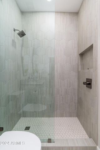 6768 E Evans Drive, Scottsdale, AZ 85254