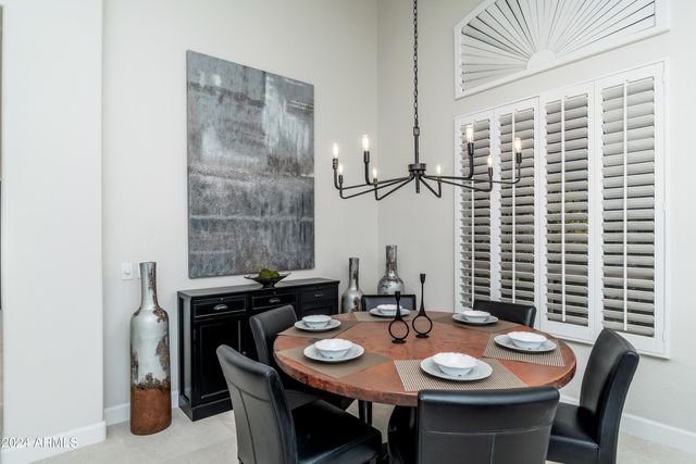 6768 E Evans Drive, Scottsdale, AZ 85254