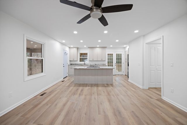 446 Chevelle Drive, Chatsworth, GA 30705