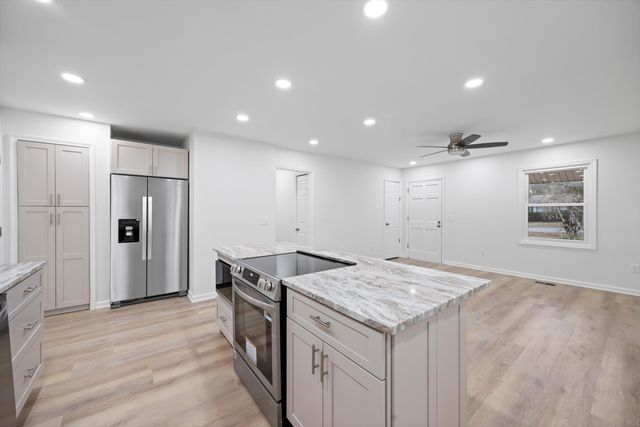 446 Chevelle Drive, Chatsworth, GA 30705