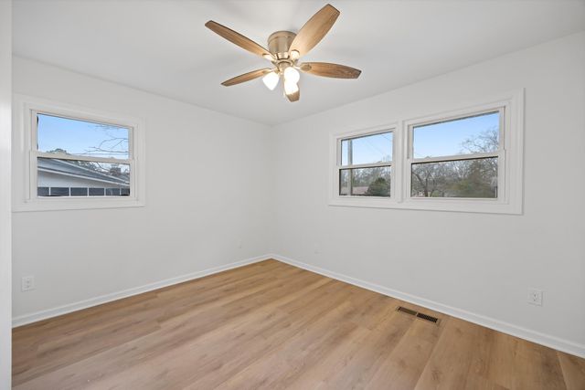 446 Chevelle Drive, Chatsworth, GA 30705