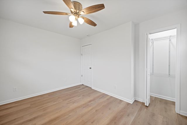 446 Chevelle Drive, Chatsworth, GA 30705