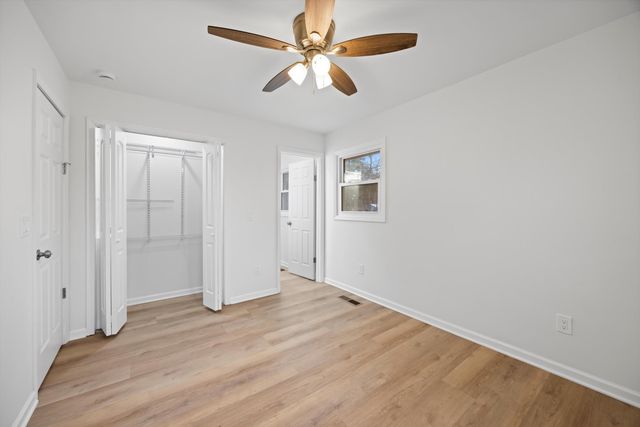 446 Chevelle Drive, Chatsworth, GA 30705