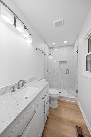 446 Chevelle Drive, Chatsworth, GA 30705