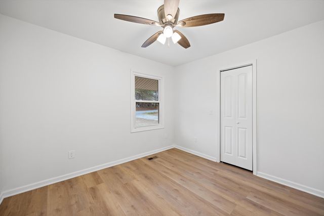 446 Chevelle Drive, Chatsworth, GA 30705