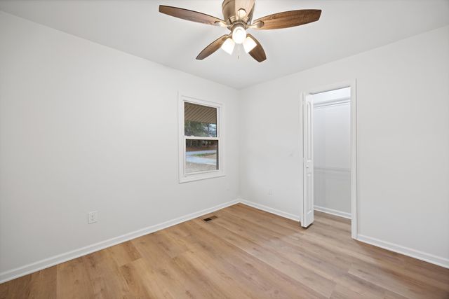 446 Chevelle Drive, Chatsworth, GA 30705