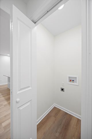 446 Chevelle Drive, Chatsworth, GA 30705