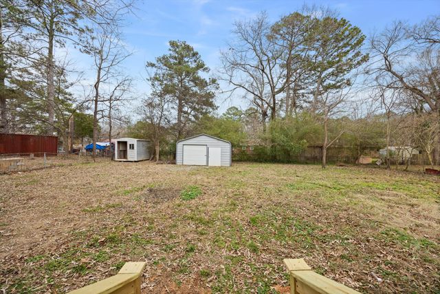 446 Chevelle Drive, Chatsworth, GA 30705