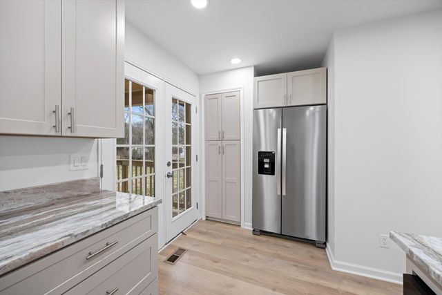 446 Chevelle Drive, Chatsworth, GA 30705