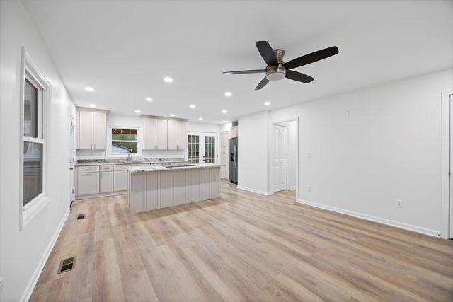 446 Chevelle Drive, Chatsworth, GA 30705