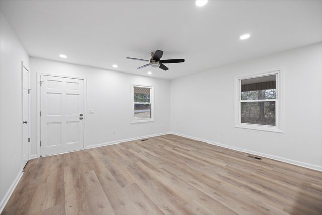 446 Chevelle Drive, Chatsworth, GA 30705