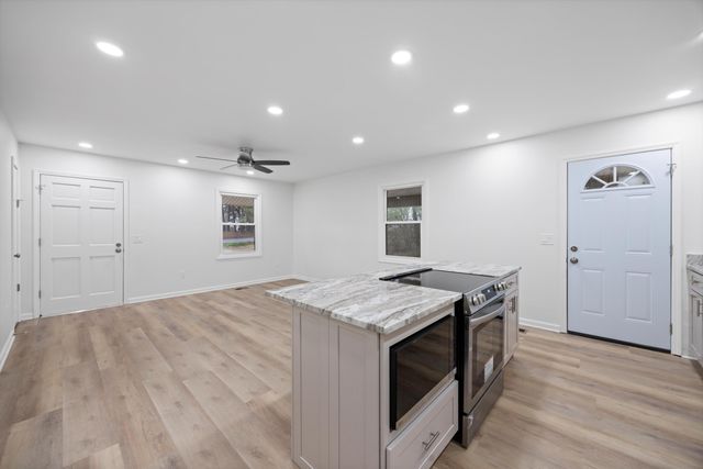 446 Chevelle Drive, Chatsworth, GA 30705