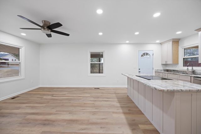 446 Chevelle Drive, Chatsworth, GA 30705