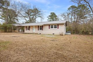 446 Chevelle Drive, Chatsworth, GA 30705