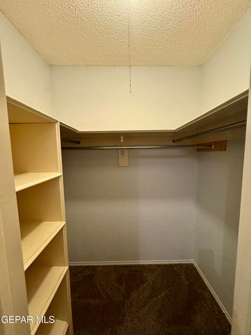 6201 Escondido Drive 3C, El Paso, TX 79912