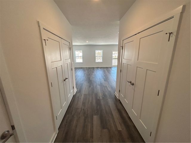 203 Lola Court, Robinson Twp, PA 15136