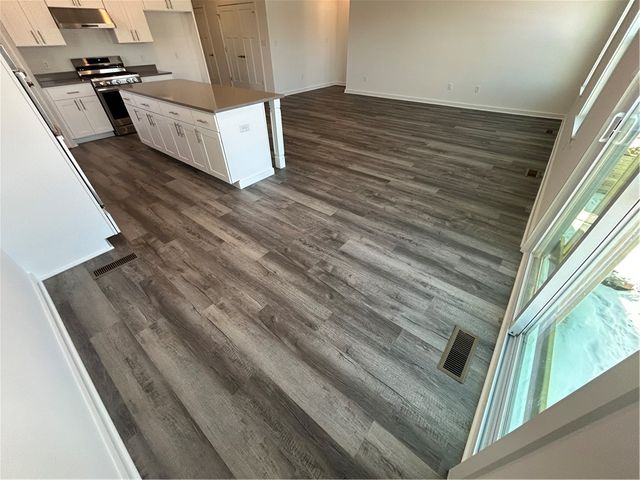 203 Lola Court, Robinson Twp, PA 15136