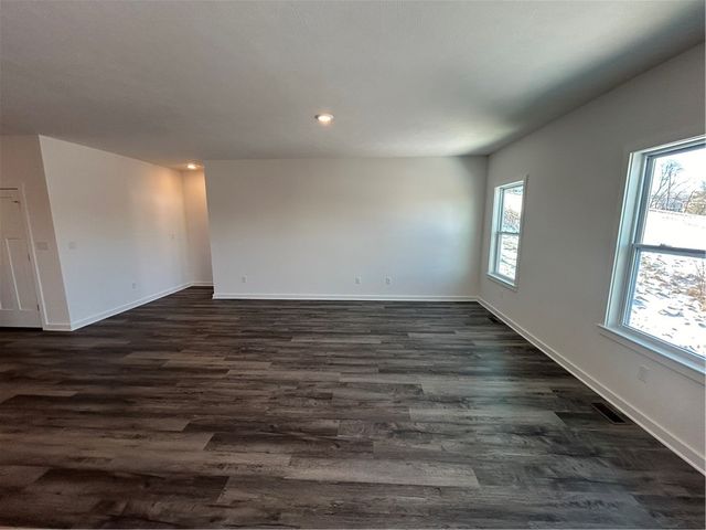 203 Lola Court, Robinson Twp, PA 15136